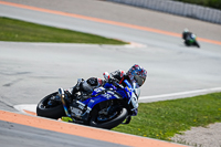 march-2018;motorbikes;no-limits;peter-wileman-photography;portugal;trackday-digital-images;valencia